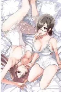 Batsu Hare