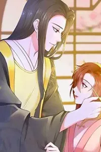 Bệ Hạ! Dưa Hái Xanh Không Ngọt