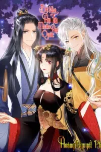 Bệ Hạ Nhà Ta Muốn Hại Quốc