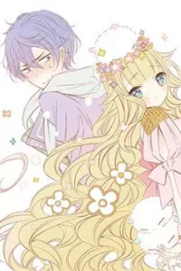 Beelzebub Jou no Okinimesumama