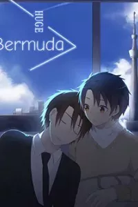 Bermuda