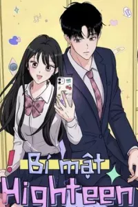 Bí Mật Highteen