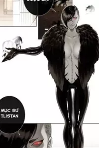Black June