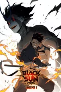 Black Sun