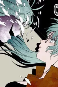 Black Survival - Bottomless Pit