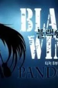 Black Wind