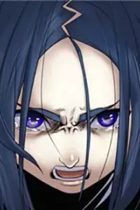 Blade And Soul-Câu Chuyện Về Lusung