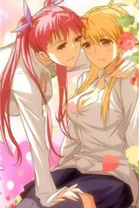 Blinding Flower