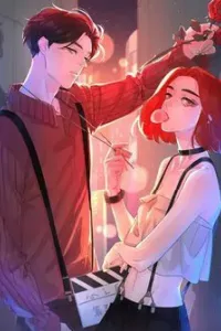 Bộ Dáng Của Tình Yêu