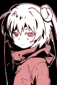 Boku ni Koisuru Mechanical