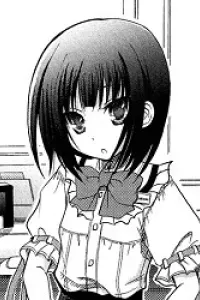 Boku no Koto Suki ni Natte