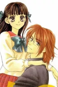Boku to Kanojo no XXX