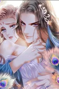 Bổn Vương muốn ngươi