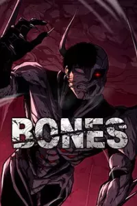 Bones