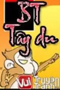 BT Tây du
