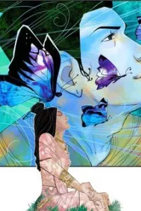 Buddha - Đức Thích Ca: Khai Sáng Kiếp Đời