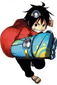 Bullet Armors