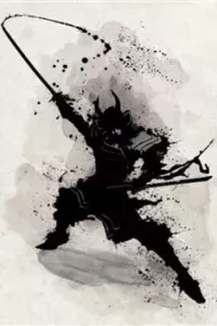 BUSHIDO - The way of the warrior