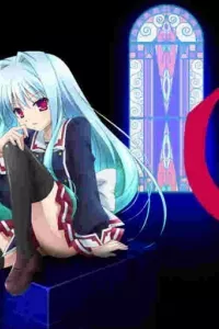 C3-Cube x Cursed x Curious