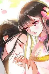 Cách Vách Có Một Đào Yêu