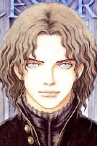 Cesare