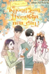Chào Nhé, Không Làm Thông Gia Nữa Đâu!