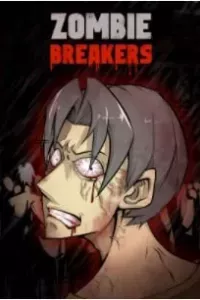 Chém Sạch Zombie