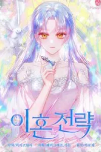 Chiến Lược Ly Hôn