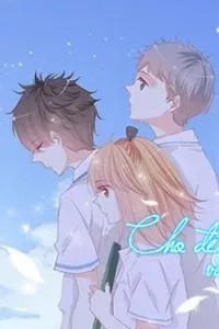 Cho đến vì sao cuối cùng