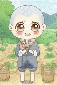 Cho Ta Tiểu Hòa Thượng Này Đi!