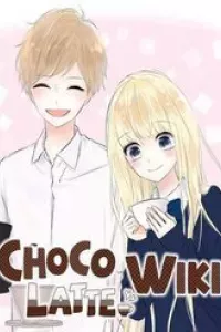 Choco Ngọt Ngào