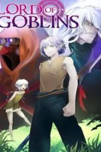 Chúa Tể Goblin