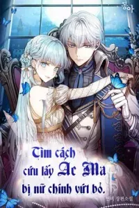 Chương mở đầu của tiểu thuyết Hàn - Light Novel (TKNT)