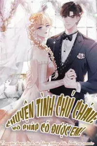 Chuyện Tình Chú Cháu: Vô Pháp Có Được Em