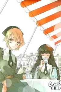 Ciel
