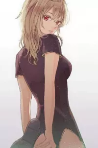 Cinderella Lessons
