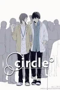 Circle