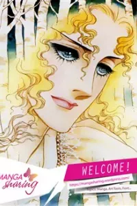 CLAUDINE