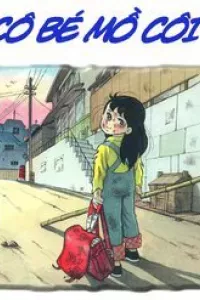 Cô Bé Mồ Côi