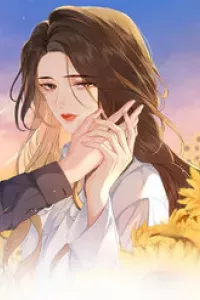Cô Pháp Y Thân Mến Của Tôi