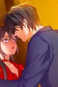 Cô Vợ Gả Thay Của Tổng Tài Cố Chấp
