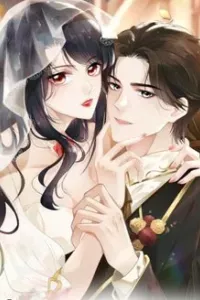 Cô Vợ Thế Thân Của Tổng Tài