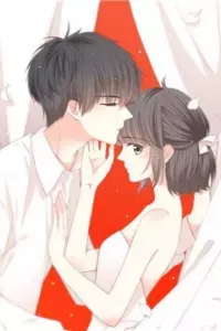 Con tim rung động 2