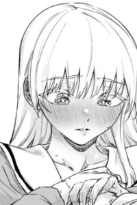 Confession Series