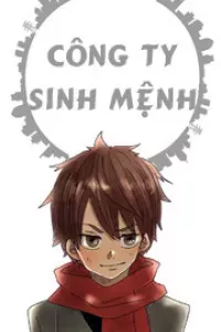 Công Ty Sinh Mệnh