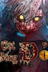 Cột Sống Đỏ