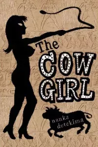 CowGirl