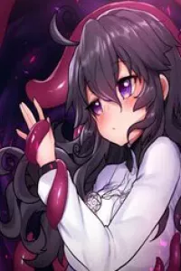 Crawling Dreams (Webtoon)