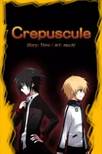 Crepuscule