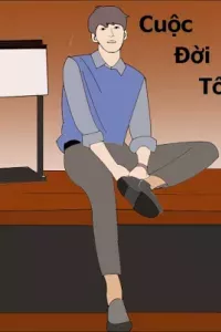 Cuộc Đời Tôi